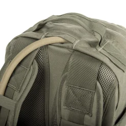 Raccoon Mk2 Backpack