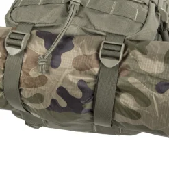 Raccoon Mk2 Backpack