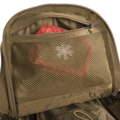 Raccoon Mk2 Backpack