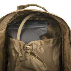 Raccoon Mk2 Backpack