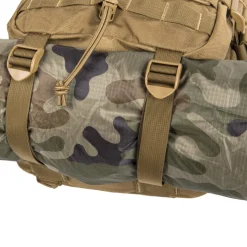 Raccoon Mk2 Backpack