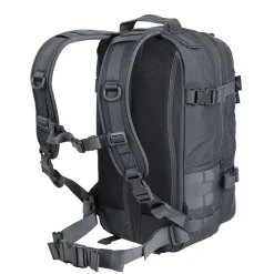 Raccoon Mk2 Backpack