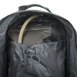 Raccoon Mk2 Backpack