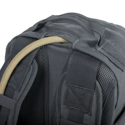 Raccoon Mk2 Backpack