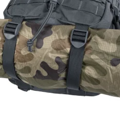 Raccoon Mk2 Backpack