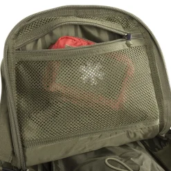 Raccoon Mk2 Backpack