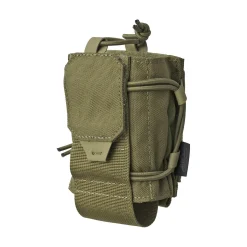 Radio Pouch Cordura