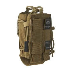 Radio Pouch Cordura