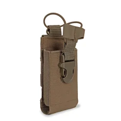 Radio Pouch Molle