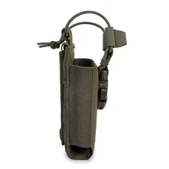 Radio Pouch Molle