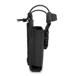 Radio Pouch Molle