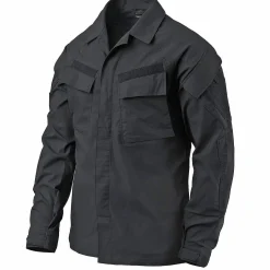 Raid Shirt Ripstop