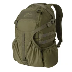 Raider Backpack