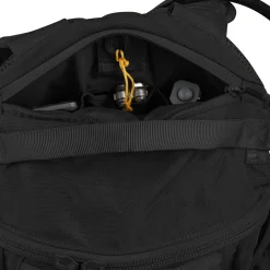 Raider Backpack