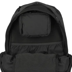 Raider Backpack