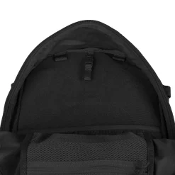 Raider Backpack