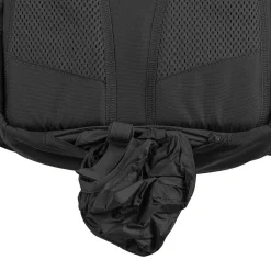 Raider Backpack