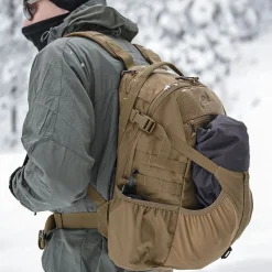 Raider Backpack