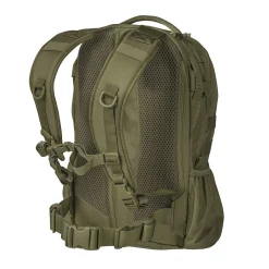 Raider Backpack