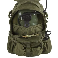 Raider Backpack