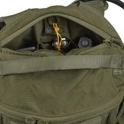 Raider Backpack