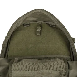 Raider Backpack