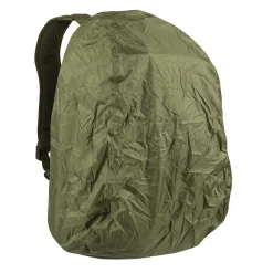 Raider Backpack