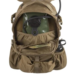 Raider Backpack