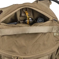 Raider Backpack