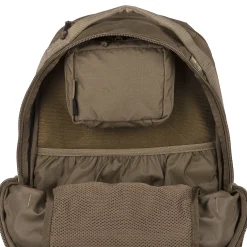Raider Backpack