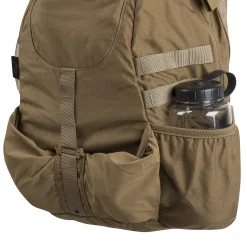 Raider Backpack