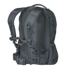 Raider Backpack