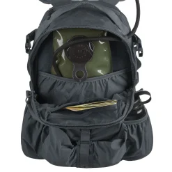 Raider Backpack