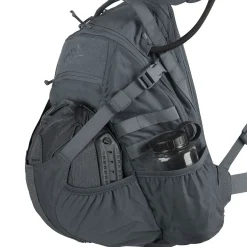 Raider Backpack