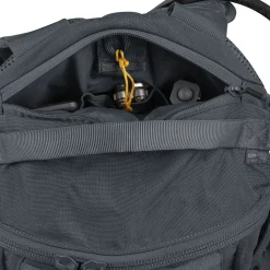 Raider Backpack
