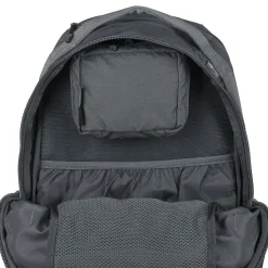 Raider Backpack