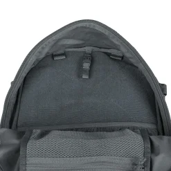 Raider Backpack