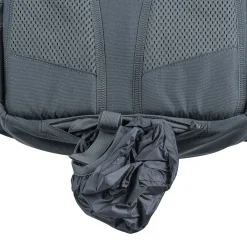 Raider Backpack
