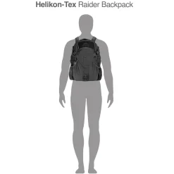 Raider Backpack