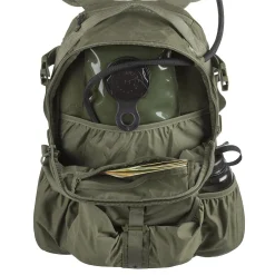 Raider Backpack