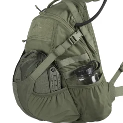 Raider Backpack