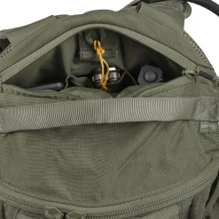 Raider Backpack