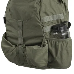 Raider Backpack