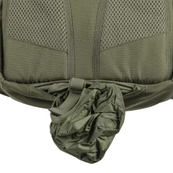 Raider Backpack