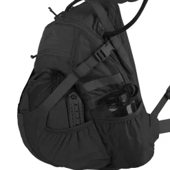 Raider Backpack