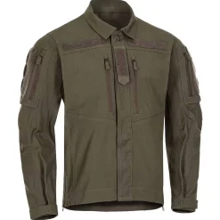 Raider Field Shirt MK V