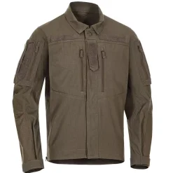 Raider Field Shirt MK V ATS