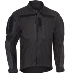 Raider Field Shirt MK V ATS