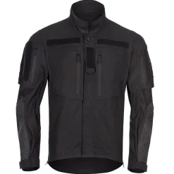 Raider Field Shirt MK V ATS