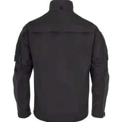 Raider Field Shirt MK V ATS